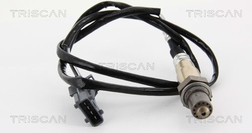 Lambda jutiklis TRISCAN 8845 24119