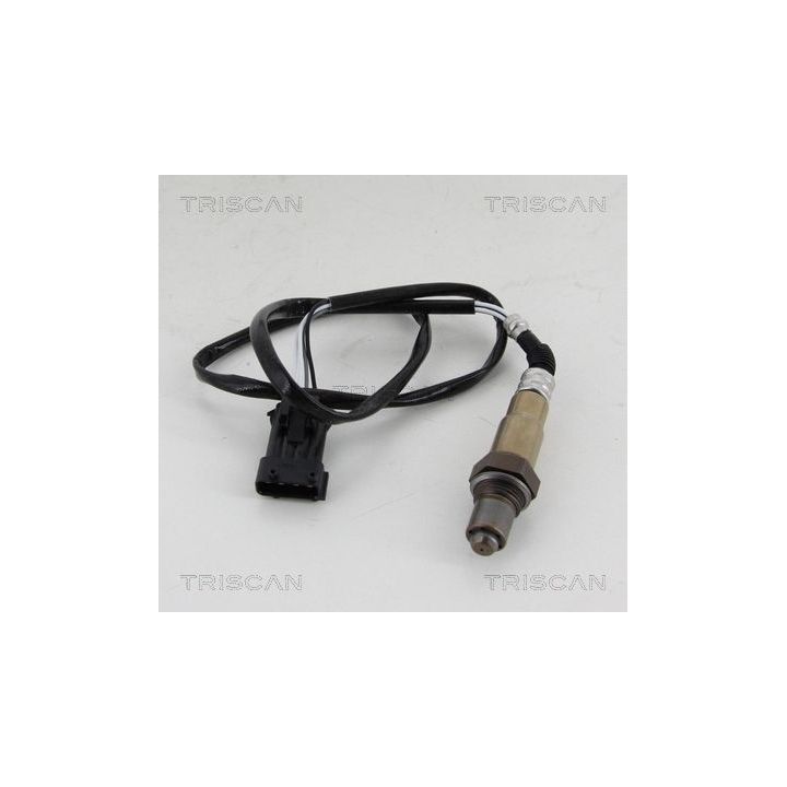 Lambda jutiklis TRISCAN 8845 24120