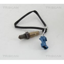 Lambda jutiklis TRISCAN 8845 24121