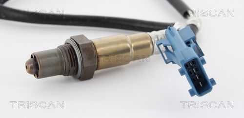 Lambda jutiklis TRISCAN 8845 24121