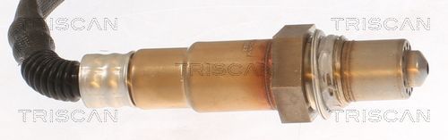 Lambda jutiklis TRISCAN 8845 24130