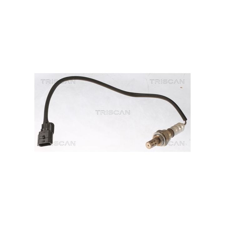 Lambda jutiklis TRISCAN 8845 25001