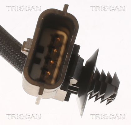 Lambda jutiklis TRISCAN 8845 25001