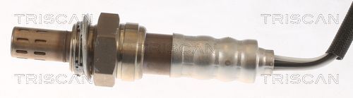 Lambda jutiklis TRISCAN 8845 25001