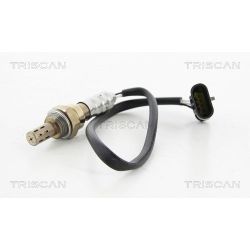 Lambda jutiklis TRISCAN 8845 25002