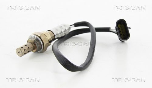 Lambda jutiklis TRISCAN 8845 25002