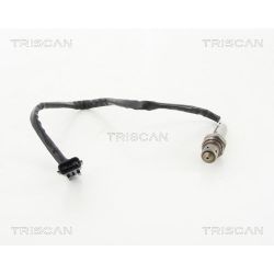 Lambda jutiklis TRISCAN 8845 25003