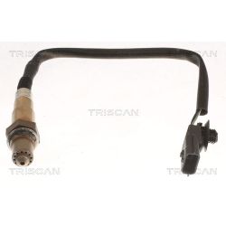 Lambda jutiklis TRISCAN 8845 25004