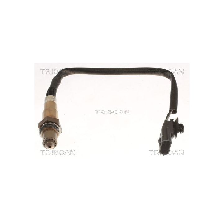 Lambda jutiklis TRISCAN 8845 25004
