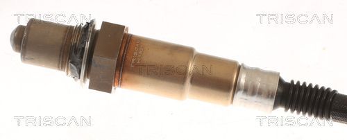 Lambda jutiklis TRISCAN 8845 25004