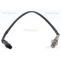 Lambda jutiklis TRISCAN 8845 25005