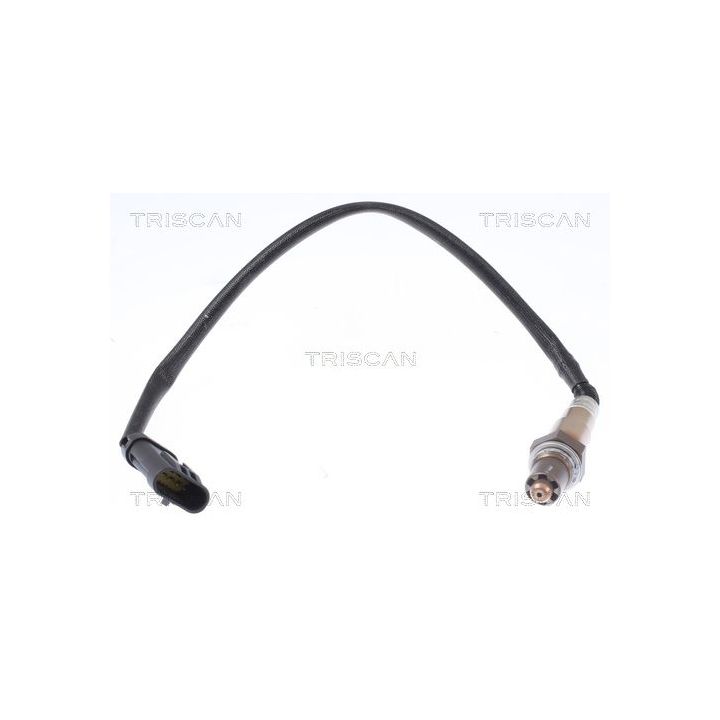 Lambda jutiklis TRISCAN 8845 25005