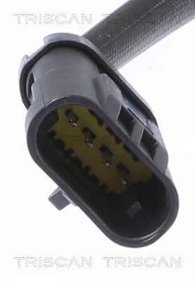 Lambda jutiklis TRISCAN 8845 25005