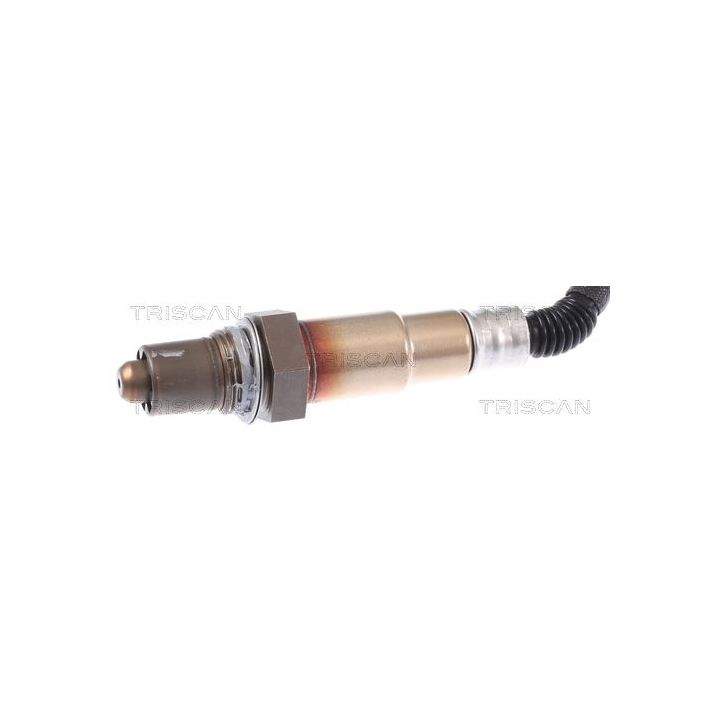 Lambda jutiklis TRISCAN 8845 25005