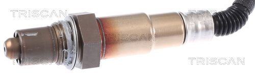 Lambda jutiklis TRISCAN 8845 25005