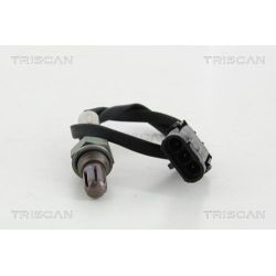 Lambda jutiklis TRISCAN 8845 25006