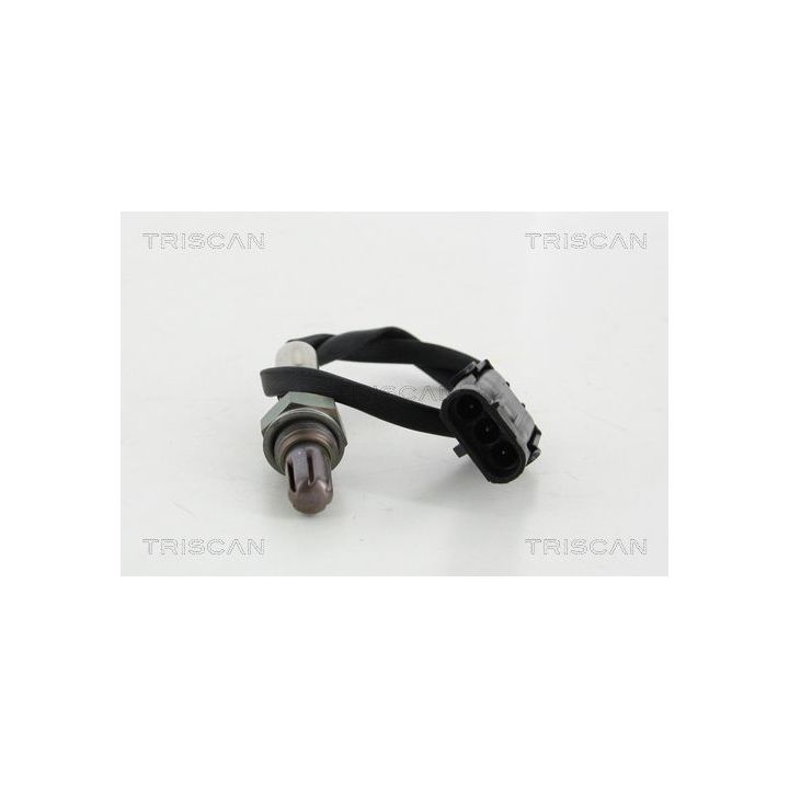 Lambda jutiklis TRISCAN 8845 25006