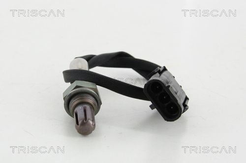 Lambda jutiklis TRISCAN 8845 25006