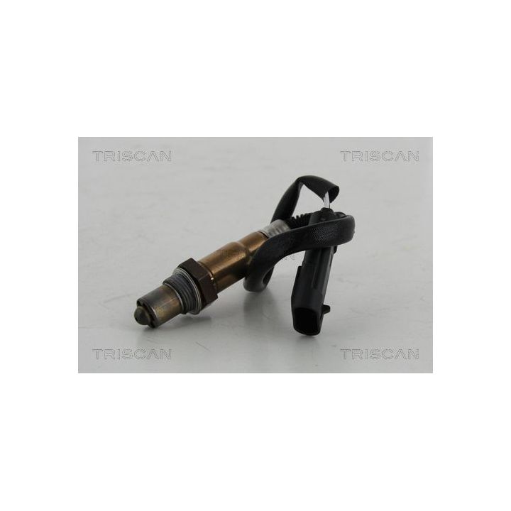 Lambda jutiklis TRISCAN 8845 25007