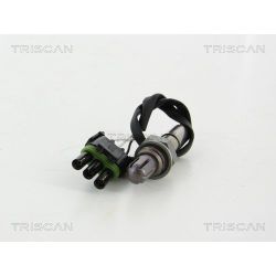 Lambda jutiklis TRISCAN 8845 25009