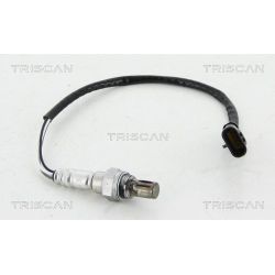 Lambda jutiklis TRISCAN 8845 25012