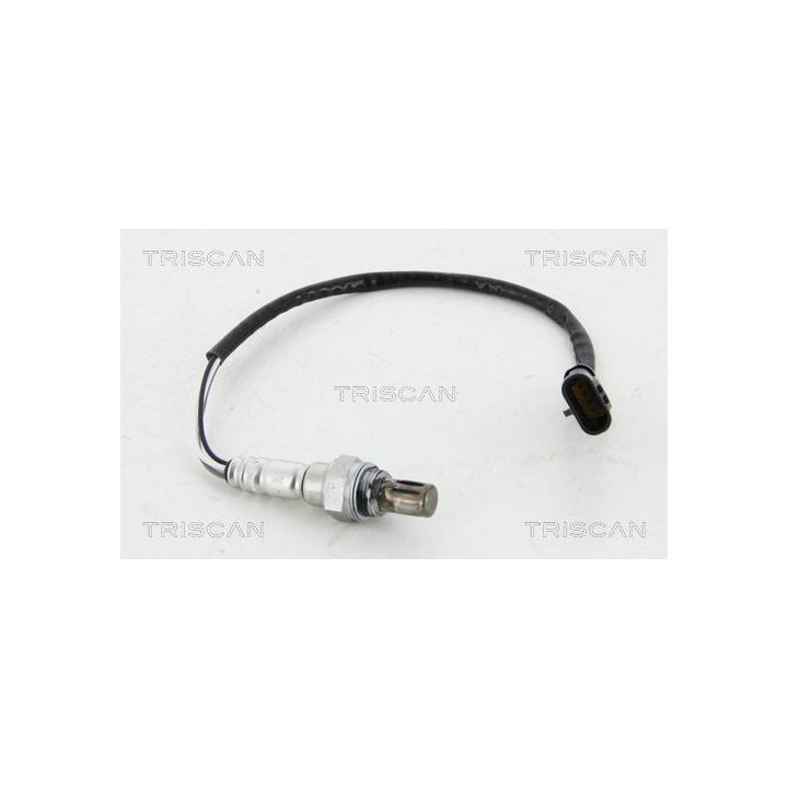 Lambda jutiklis TRISCAN 8845 25012