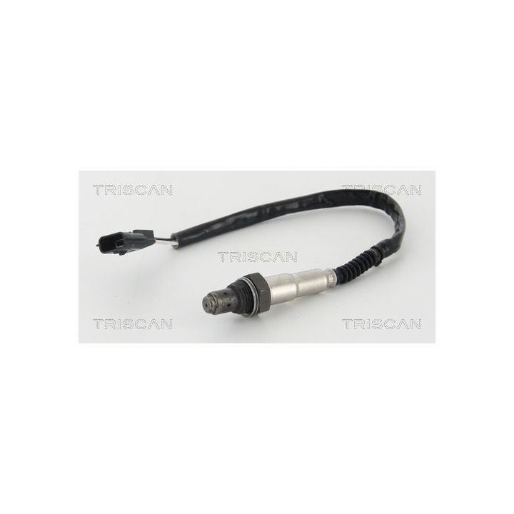 Lambda jutiklis TRISCAN 8845 25013