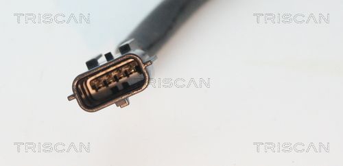 Lambda jutiklis TRISCAN 8845 25013