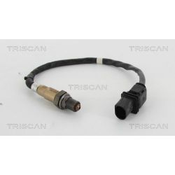 Lambda jutiklis TRISCAN 8845 25015