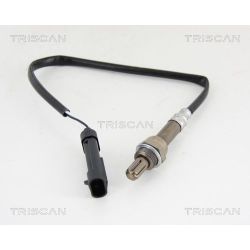 Lambda jutiklis TRISCAN 8845 25016