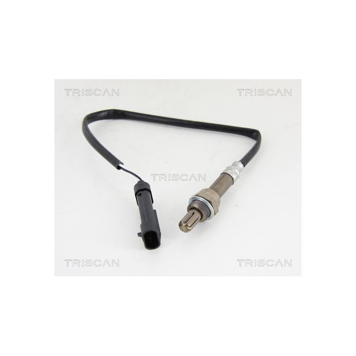 Lambda jutiklis TRISCAN 8845 25016