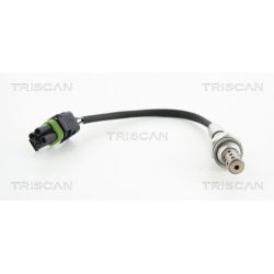 Lambda jutiklis TRISCAN 8845 25017