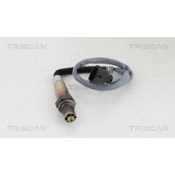 Lambda jutiklis TRISCAN 8845 25018