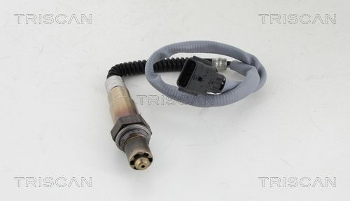 Lambda jutiklis TRISCAN 8845 25018