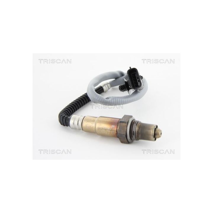 Lambda jutiklis TRISCAN 8845 25018