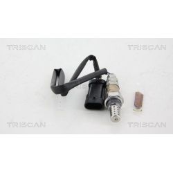 Lambda jutiklis TRISCAN 8845 25019