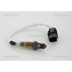 Lambda jutiklis TRISCAN 8845 25023