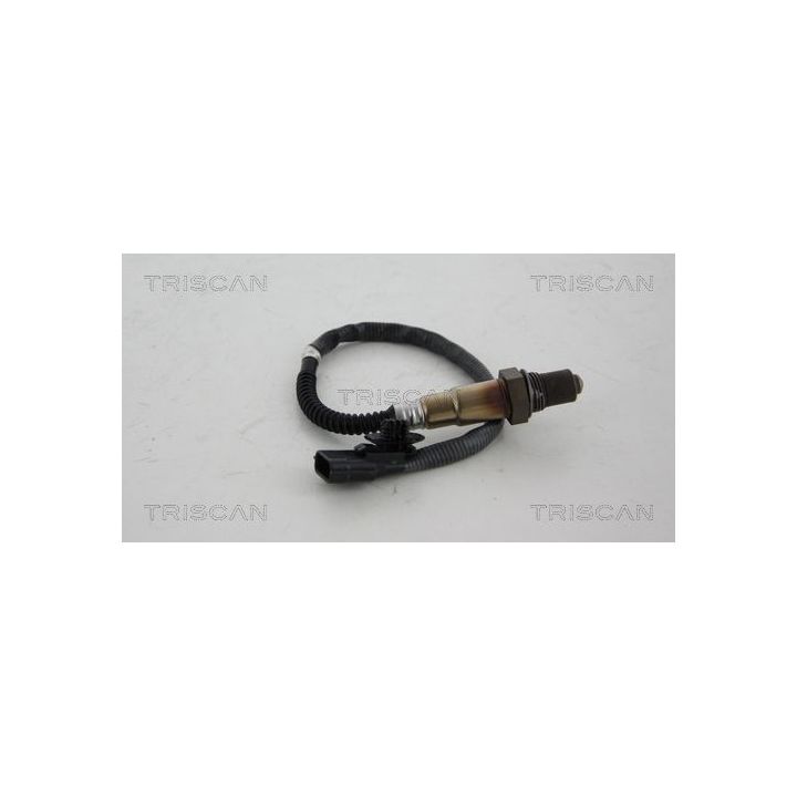 Lambda jutiklis TRISCAN 8845 25025