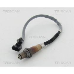 Lambda jutiklis TRISCAN 8845 25027