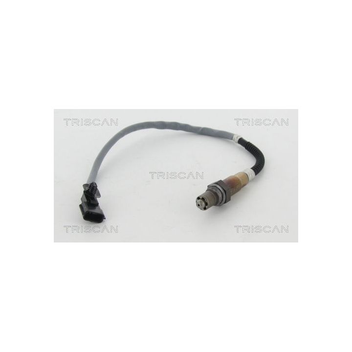 Lambda jutiklis TRISCAN 8845 25027