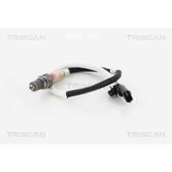 Lambda jutiklis TRISCAN 8845 25032