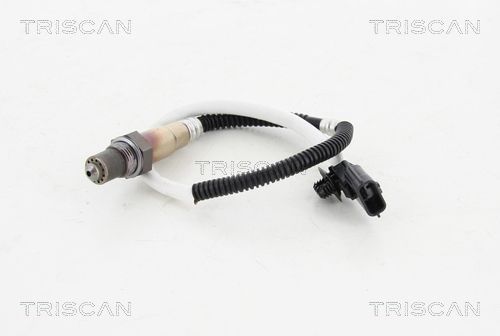 Lambda jutiklis TRISCAN 8845 25032