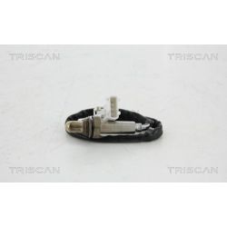 Lambda jutiklis TRISCAN 8845 25034