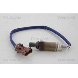 Lambda jutiklis TRISCAN 8845 25035