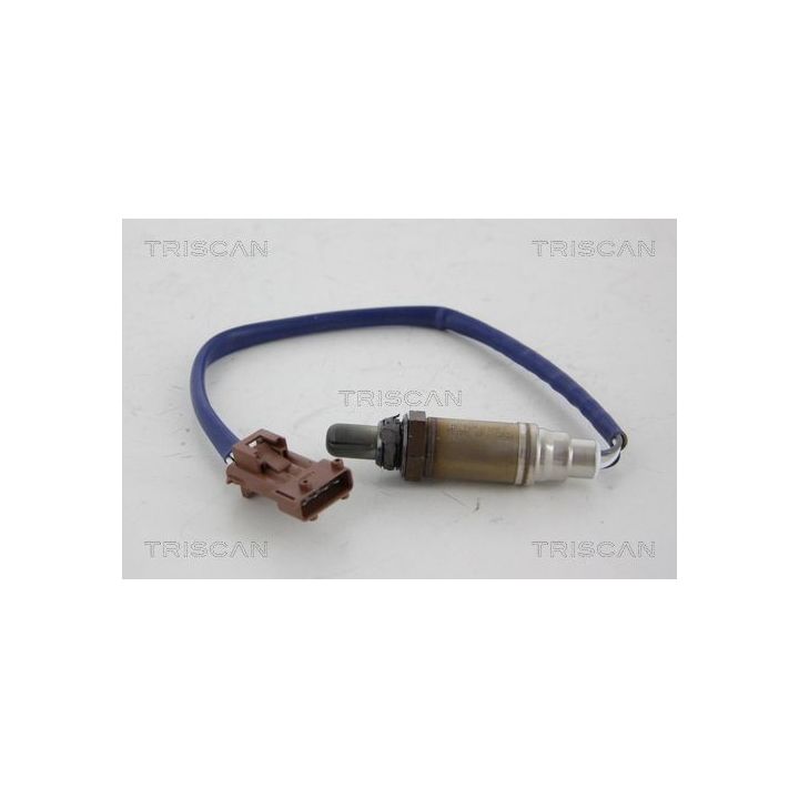Lambda jutiklis TRISCAN 8845 25035