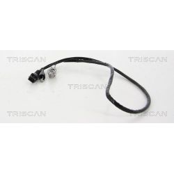 Lambda jutiklis TRISCAN 8845 25037