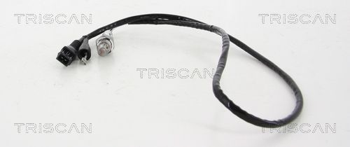 Lambda jutiklis TRISCAN 8845 25037