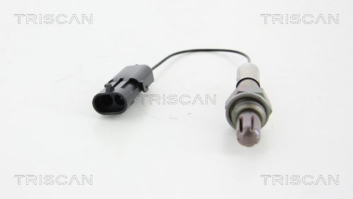 Lambda jutiklis TRISCAN 8845 25038