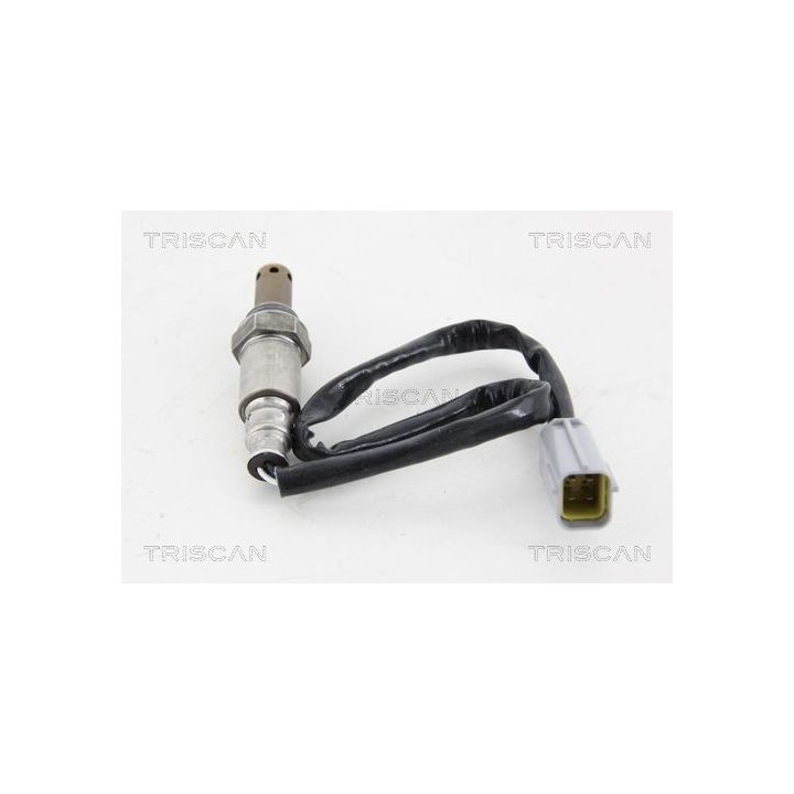 Lambda jutiklis TRISCAN 8845 25040
