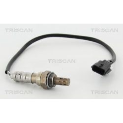 Lambda jutiklis TRISCAN 8845 25041